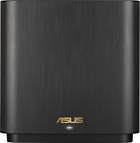 Router Asus ZenWiFi XT9 1PK Czarny - obraz 2