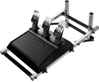 Платформа для педалей Thrustmaster T-Pedals Stand WW Metallic (4060162) - зображення 3