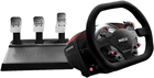 Комплект кермо + педалі Thrustmaster TS-XW Racer Sparco P310 Competition Mod PC/Xbox One Black (4460157) - зображення 1