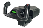 Kierownica Logitech G Saitek Pro Flight Yoke System (945-000004) - obraz 2