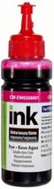 Чернила ColorWay для Epson L/T/P/R/PX/TX Series (Magenta) 100ml (CW-EW650M01)