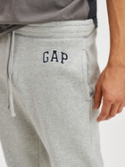 Спортивні штани GAP 741949-00 M (2 шт) Multi (1200056946003) - зображення 11