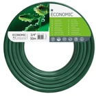 Поливочный шланг Cellfast ECONOMIC, 3/4, 50м, 3 слоя, до 20 Бар, -10…+50°C (10-022)