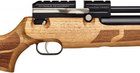 Пневматична гвинтівка Kral РСР Puncher Mega Wood - зображення 6