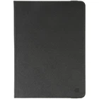 Чехол для планшета Armorstandart Elastic Band 10 Black (ARM59075)