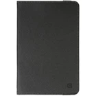 Чохол до планшета Armorstandart Elastic Band 8 Black (ARM59081)