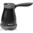 Кавоварка GORENJE TCM 330 B