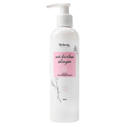 Шампунь против выпадения и роста волос Top Beauty Anti Hairloss Hair Shampoo 500 мл