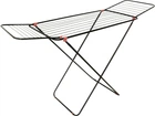 Сушка для белья Dogrular Star 20 м 2001TRB