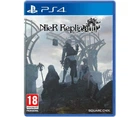 NieR Replicant (PS4)