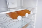 Вбудований холодильник GORENJE RI2181A1 - зображення 6