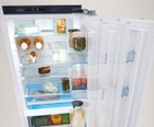 Вбудований холодильник GORENJE RI2181A1 - зображення 7
