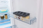 Вбудований холодильник GORENJE RI2181A1 - зображення 12