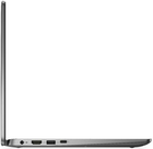 Laptop Dell Latitude 3340 (N006L334013EMEA_VP) Silver - obraz 8