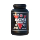 Протеїн Vansiton Extra Complex Protein