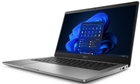 Laptop Dell Latitude 3340 2-in-1 (N007L334013EMEA_2in1_VP) Silver - obraz 2