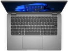 Laptop Dell Latitude 3340 2-in-1 (N007L334013EMEA_2in1_VP) Silver - obraz 4