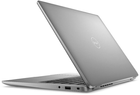 Ноутбук Dell Latitude 3340 2-in-1 (N007L334013EMEA_2in1_VP) Silver - зображення 9