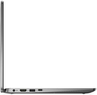 Ноутбук Dell Latitude 3340 2-in-1 (N007L334013EMEA_2in1_VP) Silver - зображення 11