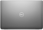 Ноутбук Dell Latitude 3340 2-in-1 (N007L334013EMEA_2in1_VP) Silver - зображення 12
