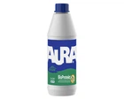 Антисептична Грунтовка AURA UNIGRUND BIOPROTEKT глибокого проникнення 1л