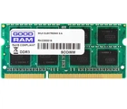 Модуль пам'яті Goodram GR1600S3V64L11/8G DDR3L SDRAM 8Гб/1600 МГц