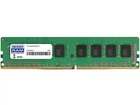 Модуль пам'яті Goodram GR2666D464L19/16G DDR4 SDRAM 16Гб/2666 МГц