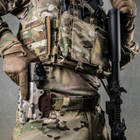 Перчатки тактические военные Mechanix Wear Specialty Vent Coyote L MSV-72-010 - изображение 8