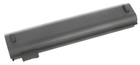 Bateria Mitsu do laptopów Lenovo ThinkPad A475 (BC/LE-T570) 11.1V 4400mAh (5BM348) - obraz 2