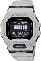 Мужские часы CASIO G-Shock GBD-200UU-9ER