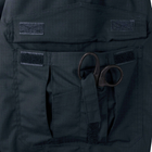 Тактические штаны для медика Condor MENS PROTECTOR EMS PANTS 101257 32/32, Чорний - изображение 6