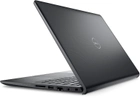 Laptop Dell Vostro 14 3420 (N2700PVNB3420EMEA01_NFPR) Carbon Black - obraz 5