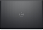 Ноутбук Dell Vostro 14 3420 (N2700PVNB3420EMEA01_NFPR) Carbon Black - зображення 9