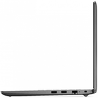 Laptop Dell Latitude 3440 (N002L344014EMEA_VP) Silver - obraz 8