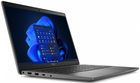 Laptop Dell Latitude 3440 (N025L344014EMEA_VP) Silver - obraz 3