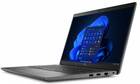 Laptop Dell Latitude 3440 (N031L344014EMEA_VP) Silver - obraz 2