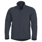 Софтшел куртка Pentagon REINER 2.0 K08012-2.0 Medium, Синій (Navy) - зображення 1