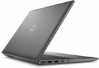 Ноутбук Dell Latitude 3540 (N017L354015EMEA_VP) Black - зображення 5