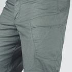 Тактические штаны Condor Stealth Operator Pants 610T - lightweight rip-stop 32/32, Urban Green - изображение 4