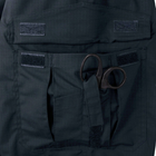 Тактические штаны для медика Condor MENS PROTECTOR EMS PANTS 101257 36/34, Чорний - изображение 6