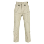 Тактичні штани Condor Sentinel Tactical Pants 608 34/32, Хакі (Khaki) - зображення 1