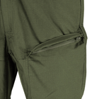 Тактичні штани Condor ODYSSEY PANTS (GEN III) 101254 36/34, Олива (Olive) - зображення 3