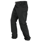 Тактические штаны Condor ODYSSEY PANTS (GEN III) 101254 34/32, Charcoal - изображение 1
