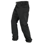 Тактические штаны Condor ODYSSEY PANTS (GEN III) 101254 34/32, Charcoal