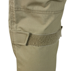 Военные тактические штаны Condor TAC-OPS PANT 101077 30/32, Stone - изображение 4
