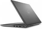 Laptop Dell Latitude 3540 (N022L354015EMEA_VP) Black - obraz 4