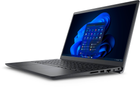 Laptop Dell Vostro 14 3420 (N4330PVNB3420EMEA01_NFPR) Carbon Black - obraz 4