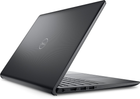 Laptop Dell Vostro 14 3420 (N4330PVNB3420EMEA01_NFPR) Carbon Black - obraz 6