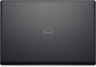 Laptop Dell Vostro 14 3420 (N4330PVNB3420EMEA01_NFPR) Carbon Black - obraz 9