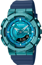 Женские часы CASIO G-Shock GM-S110LB-2AER